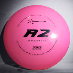 750 A2 - (LU)