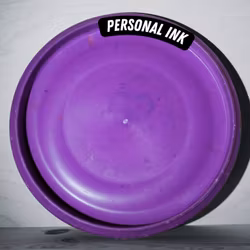 Jawbreaker Banger GT - (U)