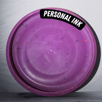 Jawbreaker Banger GT - (U)