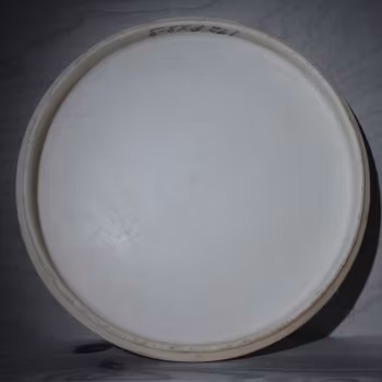 300 PX3 Prototype - (WU)