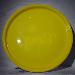 K1 Berg X Retro - (N)