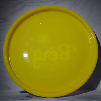 K1 Berg X Retro - (N)