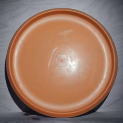 Nexus Color Glow Aviar - (T)