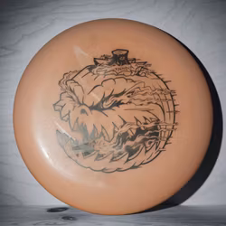 Nexus Color Glow Aviar - (T)