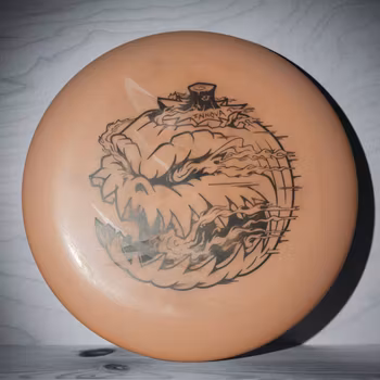 Nexus Color Glow Aviar - (T)