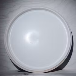 Flex 3 D-line P2x Gannon Buhr - (LU)