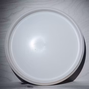 Flex 3 D-line P2x Gannon Buhr - (LU)