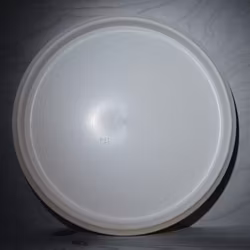 Flex 3 D-line P2x Gannon Buhr - (LU)