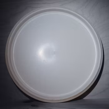 Flex 3 D-line P2x Gannon Buhr - (LU)