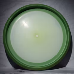 Sense Orbit Hope - (LU)