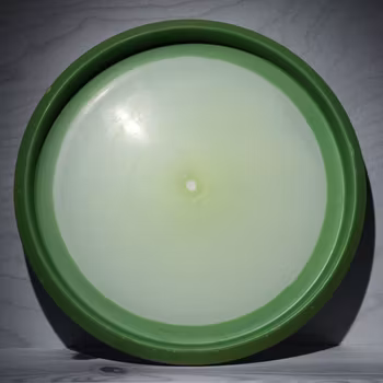 Sense Orbit Hope - (LU)