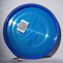 Z Zone GT (Banger Top) Test Flight - (LU)