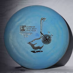 V2 Bluebonnet - (LU)