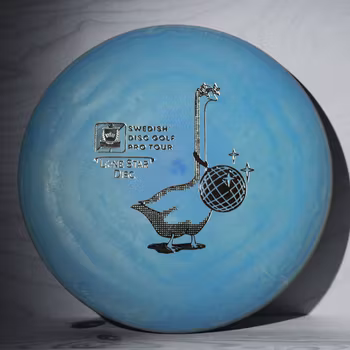 V2 Bluebonnet - (LU)