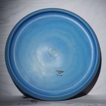 V2 Bluebonnet - (LU)