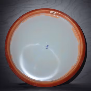 Halo S-Blend Chariot Joel Freeman 2024 - (LU)