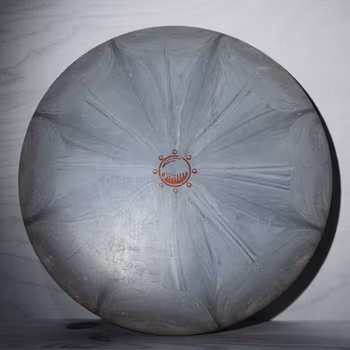 BT Hard Burst Shield - (U)