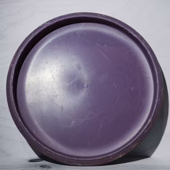 Special Blend Kratos Paul McBeth Prototype - (WU)