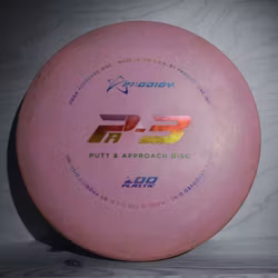 200 PA3 - (WU)