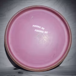 200 PA3 - (WU)