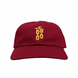 TFB Pappa Kepa - Red