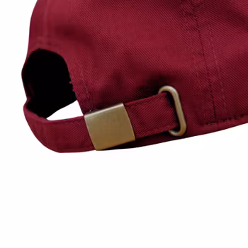 TFB Pappa Kepa - Red