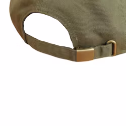 TFB Pappa Kepa - Olive