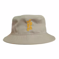 TFB Hink Hat - Sand