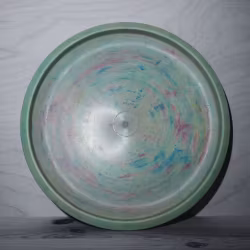 Galactic Pro Aviar - (U)