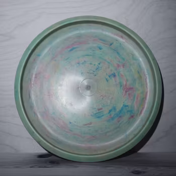 Galactic Pro Aviar - (U)