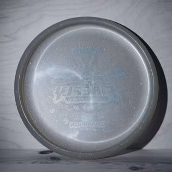 Moondust Champion Firefly Joona Heinänen - (T)