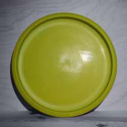 Putter Line Hard Kratos Paul McBeth - (T)