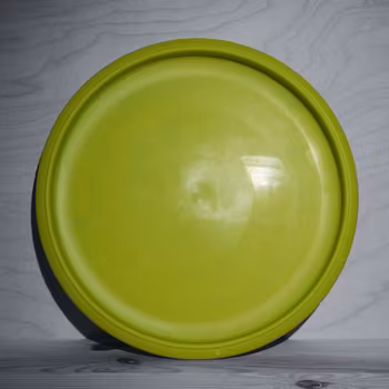 Putter Line Hard Kratos Paul McBeth - (T)