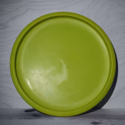 Putter Line Hard Kratos Paul McBeth - (T)