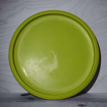 Putter Line Hard Kratos Paul McBeth - (T)