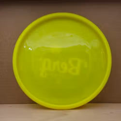 K1 Berg X Retro - (N)