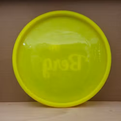 K1 Berg X Retro - (N)