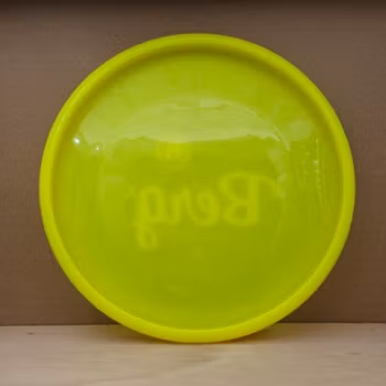 K1 Berg X Retro - (N)