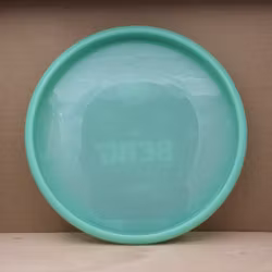 K1 First Run Berg X - (N)