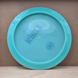 K1 First Run Krut - (N)