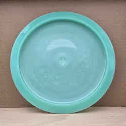 K1 First Run Idog 10 Year Celebration - (N)