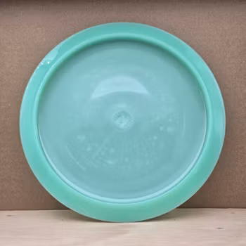 K1 First Run Idog 10 Year Celebration - (N)