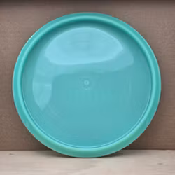 K1 First Run Nord - (N)