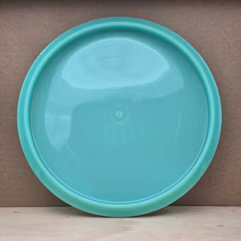 K1 First Run Nord - (N)