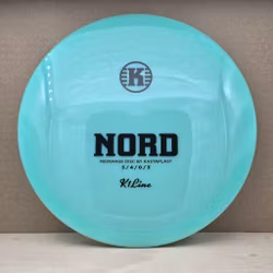 K1 First Run Nord - (N)