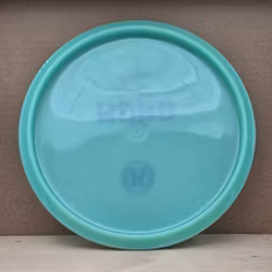 K1 First Run Nord - (N)