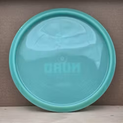 K1 First Run Nord - (N)