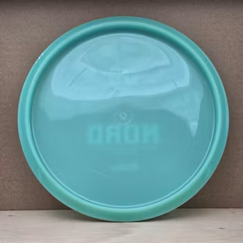 K1 First Run Nord - (N)