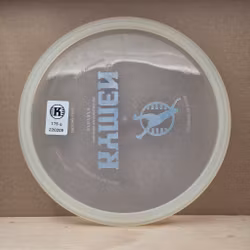 Clear K1 Järn Kymen 2022 - (N)