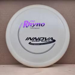 PFN Pro Rhyno - (T)